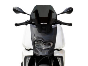 Maksi Motor