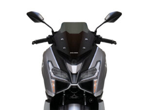 Maksi Motor