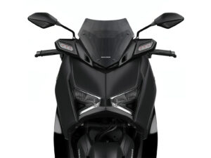 Maksi Motor