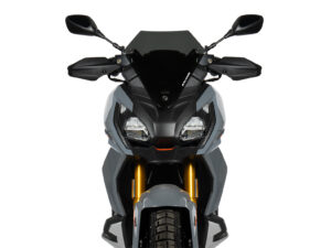 Maksi Motor