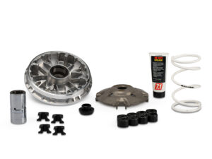 Maksi Motor