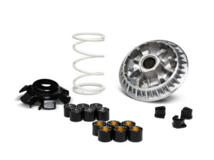 Maksi Motor