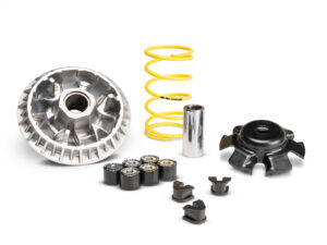 Maksi Motor