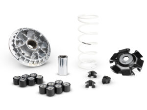Maksi Motor