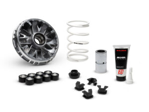 Maksi Motor