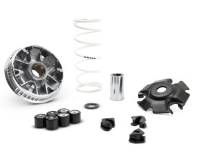 Maksi Motor