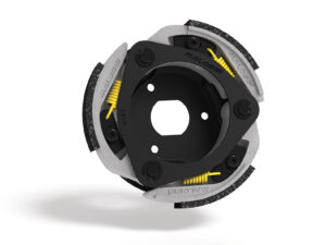 Maksi Motor