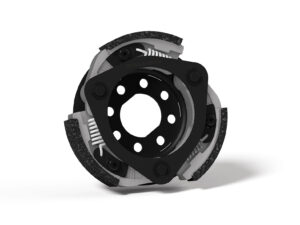 Maksi Motor