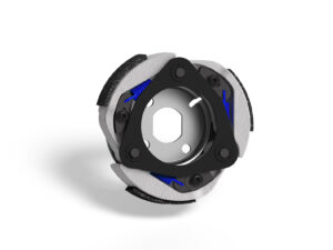 Maksi Motor
