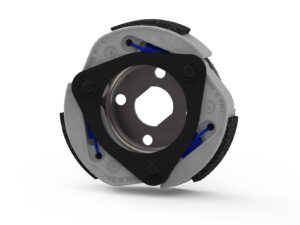 Maksi Motor