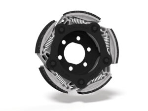 Maksi Motor