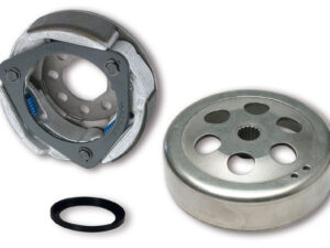 Maksi Motor
