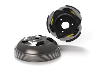Maksi Motor