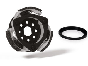 Maksi Motor