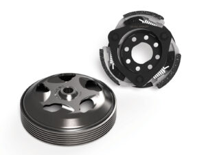 Maksi Motor
