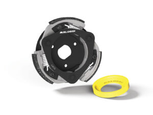 Maksi Motor