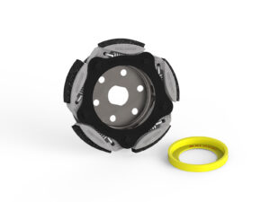 Maksi Motor
