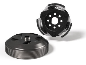 Maksi Motor