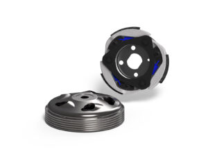 Maksi Motor