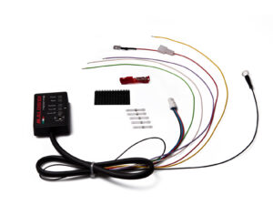 Maksi Motor