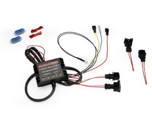 Maksi Motor