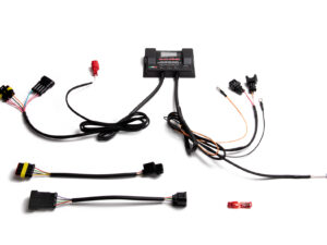 Maksi Motor