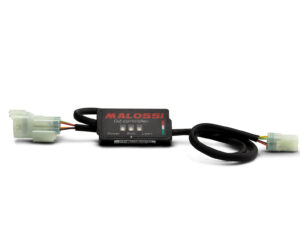 Maksi Motor