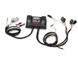 Maksi Motor