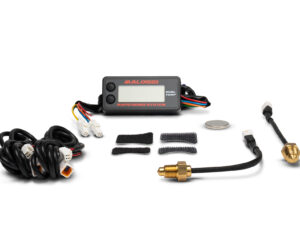 Maksi Motor