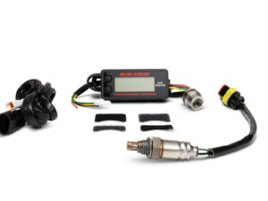 Maksi Motor
