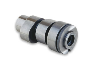 Maksi Motor