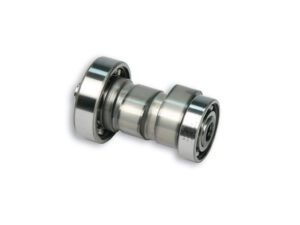 Maksi Motor