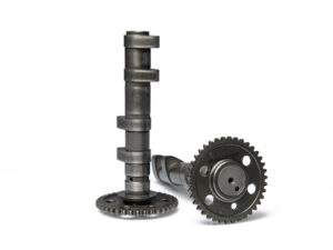 Maksi Motor
