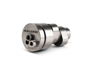 Maksi Motor