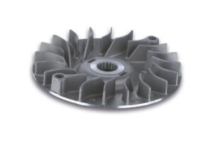 Maksi Motor