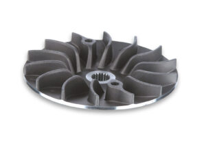 Maksi Motor