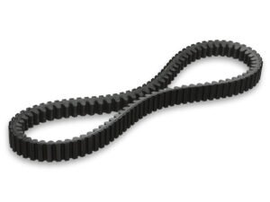 Maksi Motor