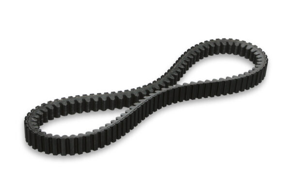 MALOSSI T-MAX 560 KAMPANYALI SET - Görsel 5