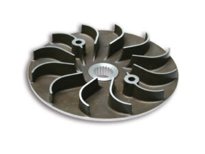 Maksi Motor