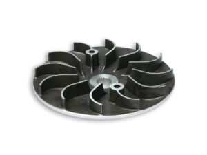 Maksi Motor