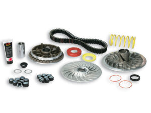 Maksi Motor