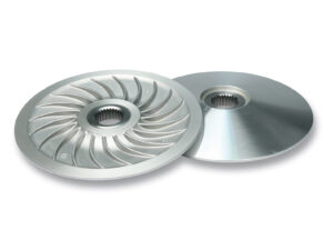 Maksi Motor