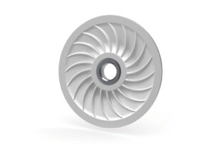 Maksi Motor