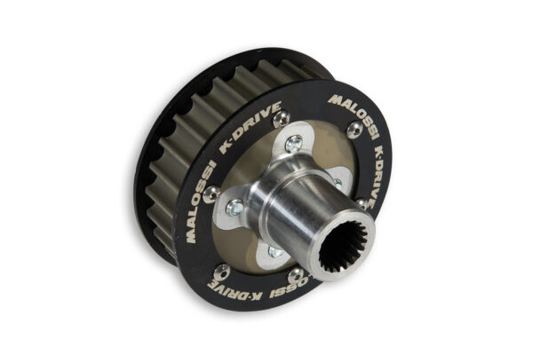 PINION K-DRIVE Z29