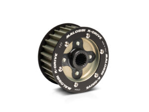 Maksi Motor