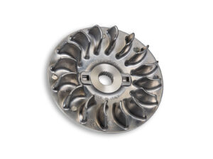 Maksi Motor