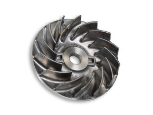 Maksi Motor