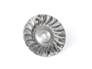 Maksi Motor