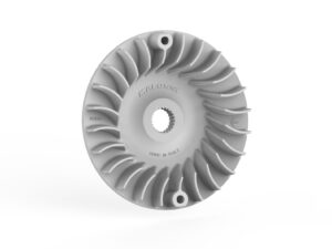 Maksi Motor