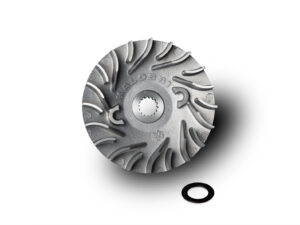 Maksi Motor